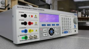 calibrateur multifonction 1