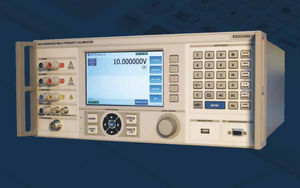 calibrateur multifonction 1