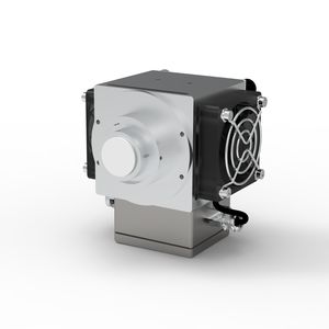 étalon de calibration