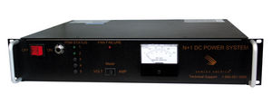 alimentation électrique rackable 1
