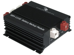 alimentation électrique AC/DC 1