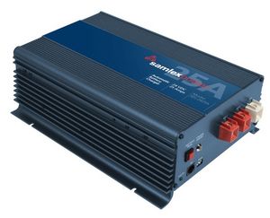 chargeur de batterie fixe 1