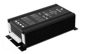 convertisseur DC/DC abaisseur 1