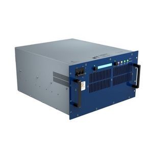 alimentation électrique pour circuit imprimé