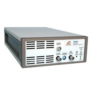 amplificateur de puissance