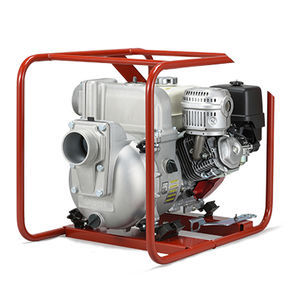 pompe centrifuge