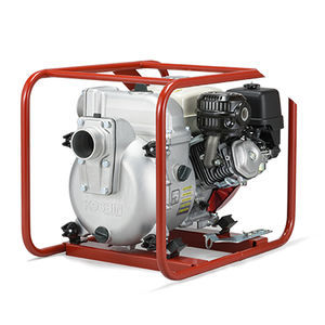 pompe centrifuge