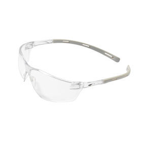 lunettes de protection UV