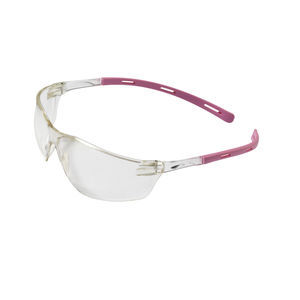 lunettes de protection UV
