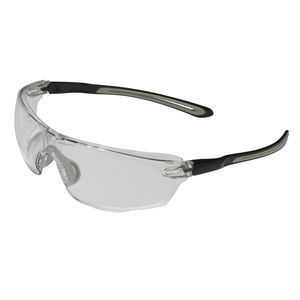 lunettes de protection UV