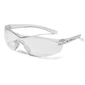 lunettes de protection balistique