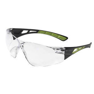 lunettes de protection balistique