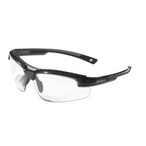lunettes de protection UV