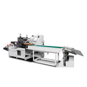 machine de découpe à l'emporte pièce