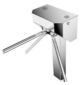 tourniquet tripode