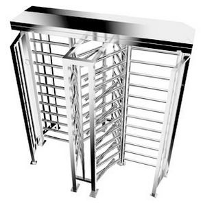 tourniquet pleine hauteur 1