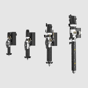 extrudeuse compacte