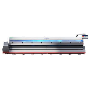 machine de pliage de tôle