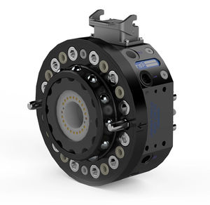 changeur d'outil pour robots 1