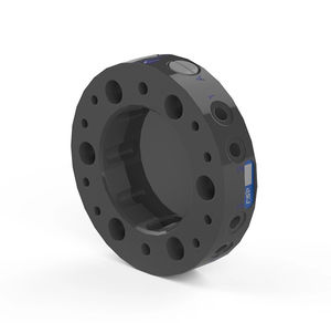 changeur d'outil pour robots 1