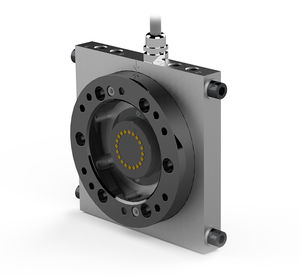 changeur d'outil pour robots 1