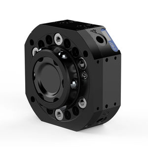 changeur d'outil pour robots 1