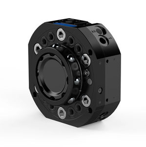 changeur d'outil pour robots 1