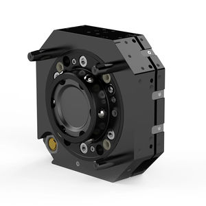 changeur d'outil pour robots 1