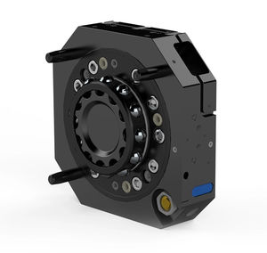 changeur d'outil pour robots 1