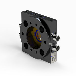 changeur d'outil pour robots 1