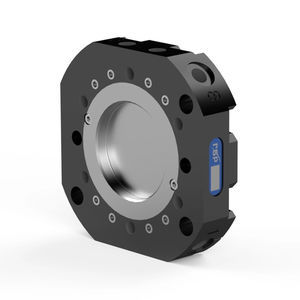 changeur d'outil pour robots 1