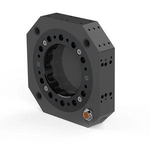 changeur d'outil pour robots 1
