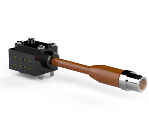 module d'interface RS-485