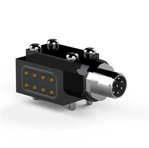 module d'interface RS-485