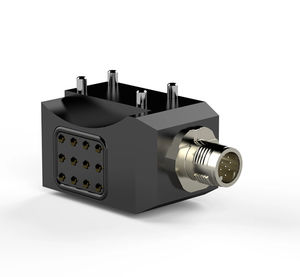module d'interface RS-485