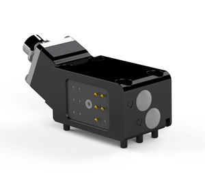 module d'interface ProfiNet