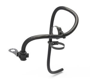gaine de protection 1