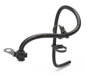gaine de protection 1