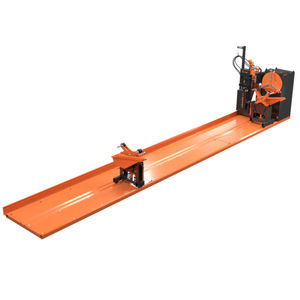machine de soudage MIG