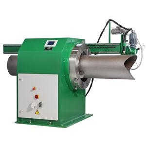 machine de découpe par oxy-carburant 1