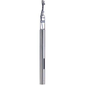 sonde de niveau pour eau 1