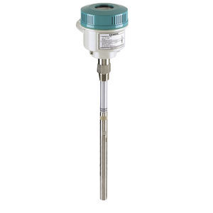 détecteur de niveau capacitif 1