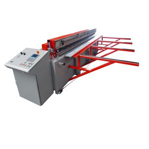 cintreuse électrique
