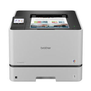 imprimante laser 1
