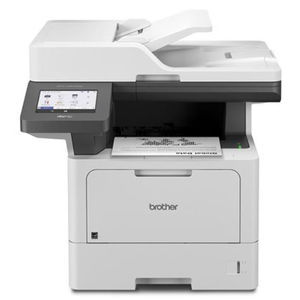 imprimante laser 1