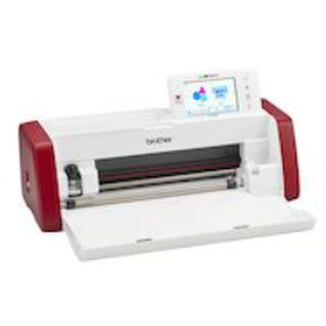 plotter de découpe pour tissus