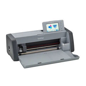 plotter de découpe pour papier