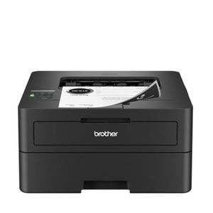 imprimante laser 1