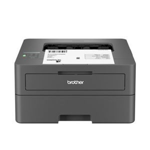 imprimante laser 1
