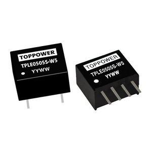 convertisseur DC/DC DIP